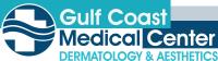 Gulf Coast Medical Center Dermatology & Aesthetics image 1